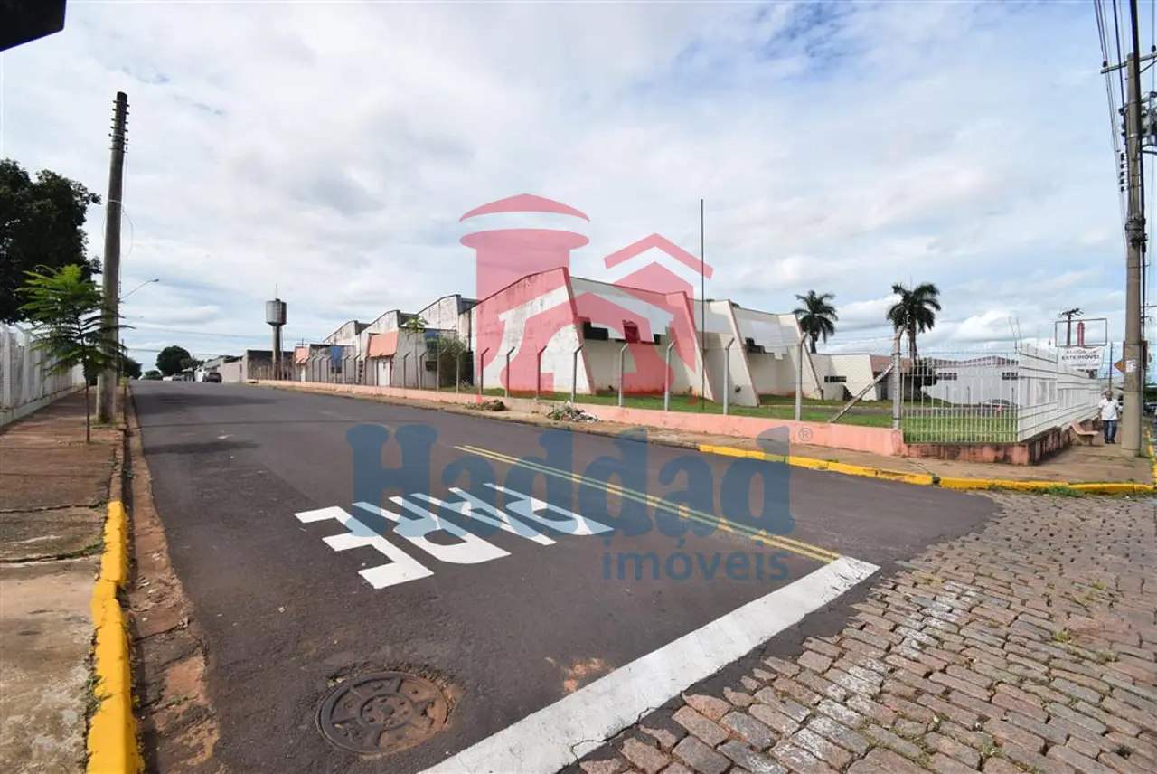Referência: 15558 - DSC_0048