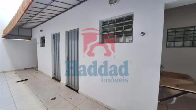 SALAO COMERCIAL PREMIUM NA PRINCIPAL RUA DE BIRIGUI, PÉ DIREITO ALTO, MEZANINO E DEPOSITO GIGANTE Ref: 15643 - 03