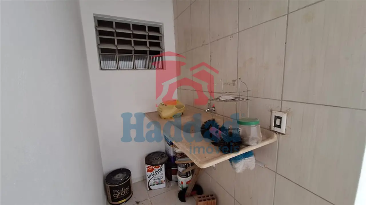 SALAO COMERCIAL PREMIUM NA PRINCIPAL RUA DE BIRIGUI, PÉ DIREITO ALTO, MEZANINO E DEPOSITO GIGANTE Ref: 15643 - 04