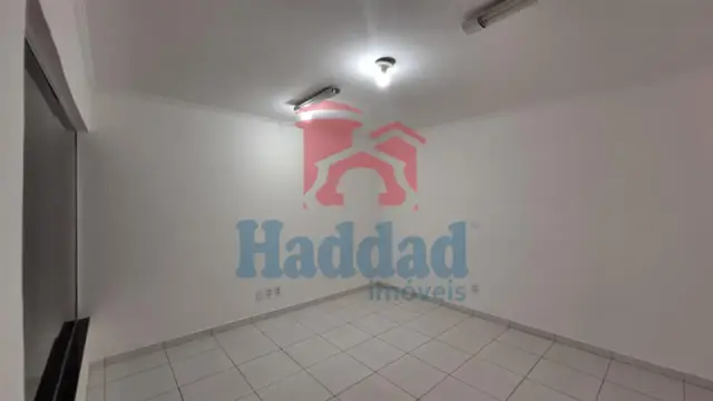 SALAO COMERCIAL PREMIUM NA PRINCIPAL RUA DE BIRIGUI, PÉ DIREITO ALTO, MEZANINO E DEPOSITO GIGANTE Ref: 15643 - 07