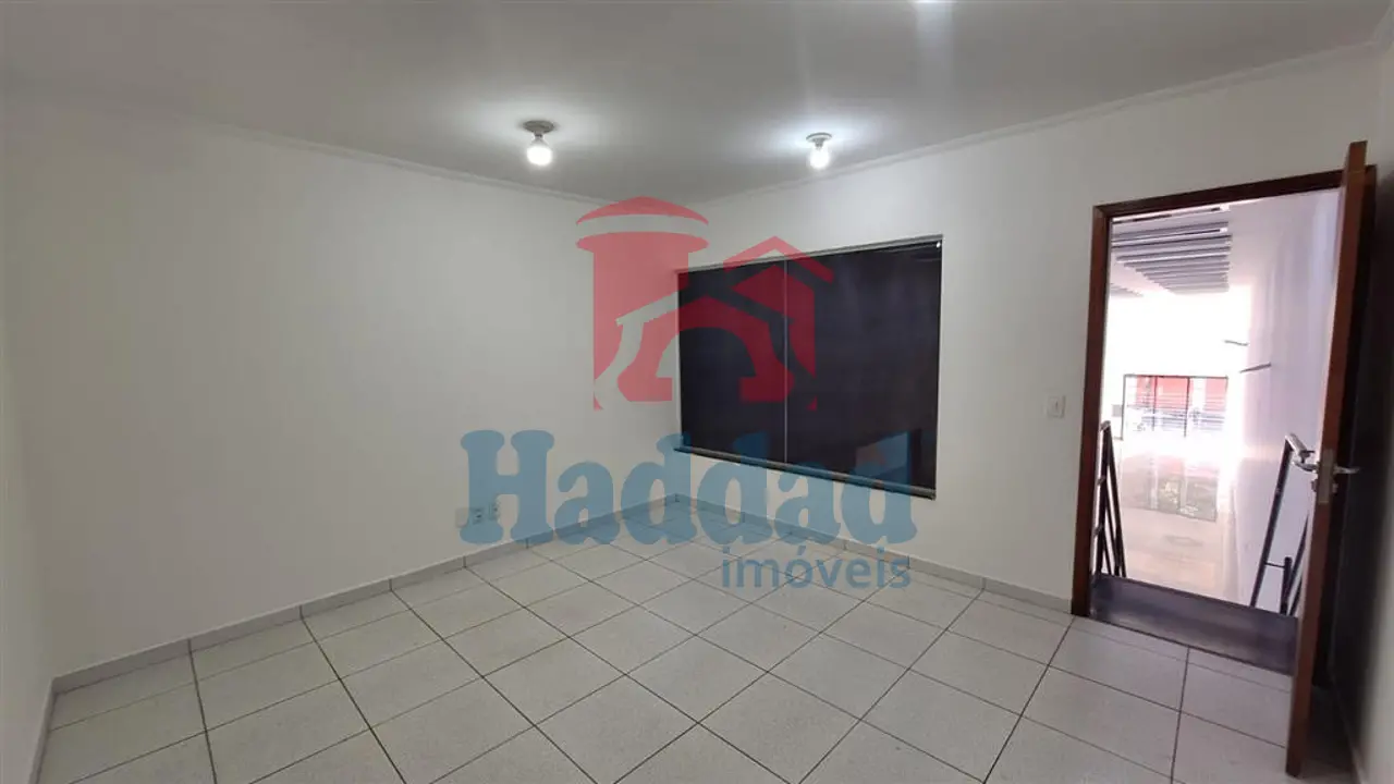 SALAO COMERCIAL PREMIUM NA PRINCIPAL RUA DE BIRIGUI, PÉ DIREITO ALTO, MEZANINO E DEPOSITO GIGANTE Ref: 15643 - 08