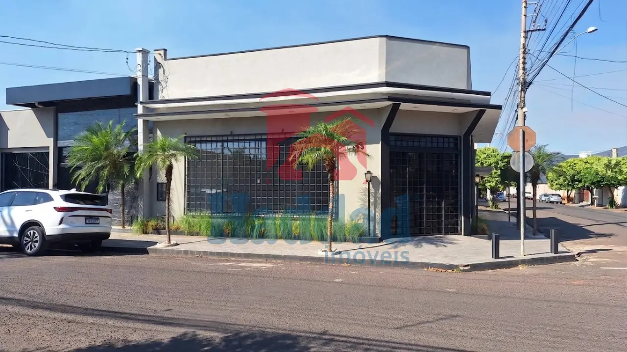 EXCELENTE SALÃO COMERCIAL EM LOCALIZAÇÃO ESTRATÉGICA Ref: 15655 - Gemini_Generated_Image_cjnx3tcjnx3tcjnx