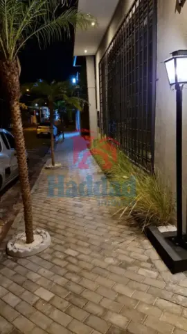 EXCELENTE SALÃO COMERCIAL EM LOCALIZAÇÃO ESTRATÉGICA Ref: 15655 - 05