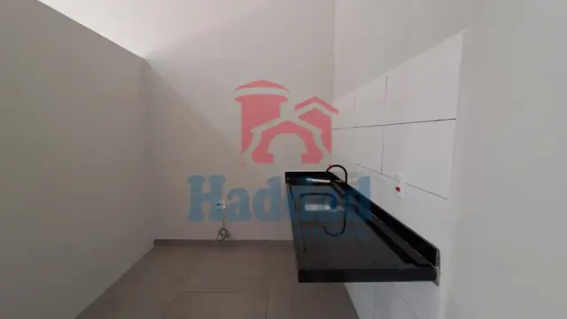 EXCELENTE SALÃO COMERCIAL EM LOCALIZAÇÃO ESTRATÉGICA Ref: 15655 - 09