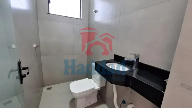 EXCELENTE SALÃO COMERCIAL EM LOCALIZAÇÃO ESTRATÉGICA Ref: 15655 - 13