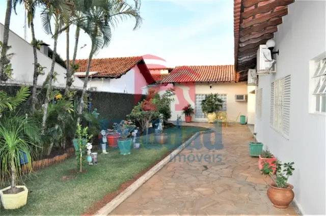 Referência: 463 - DSC_0057