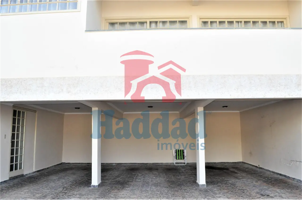Referência: 463 - DSC_0004