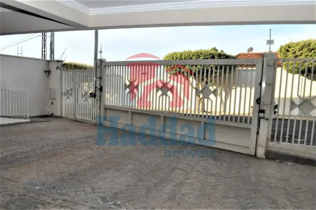 Referência: 463 - DSC_0005