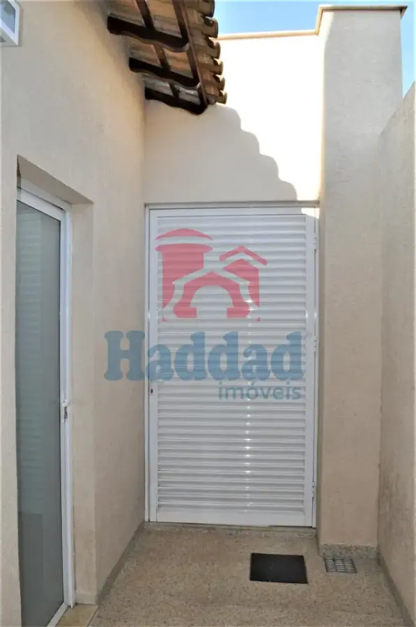 Referência: 4341 - DSC_0025