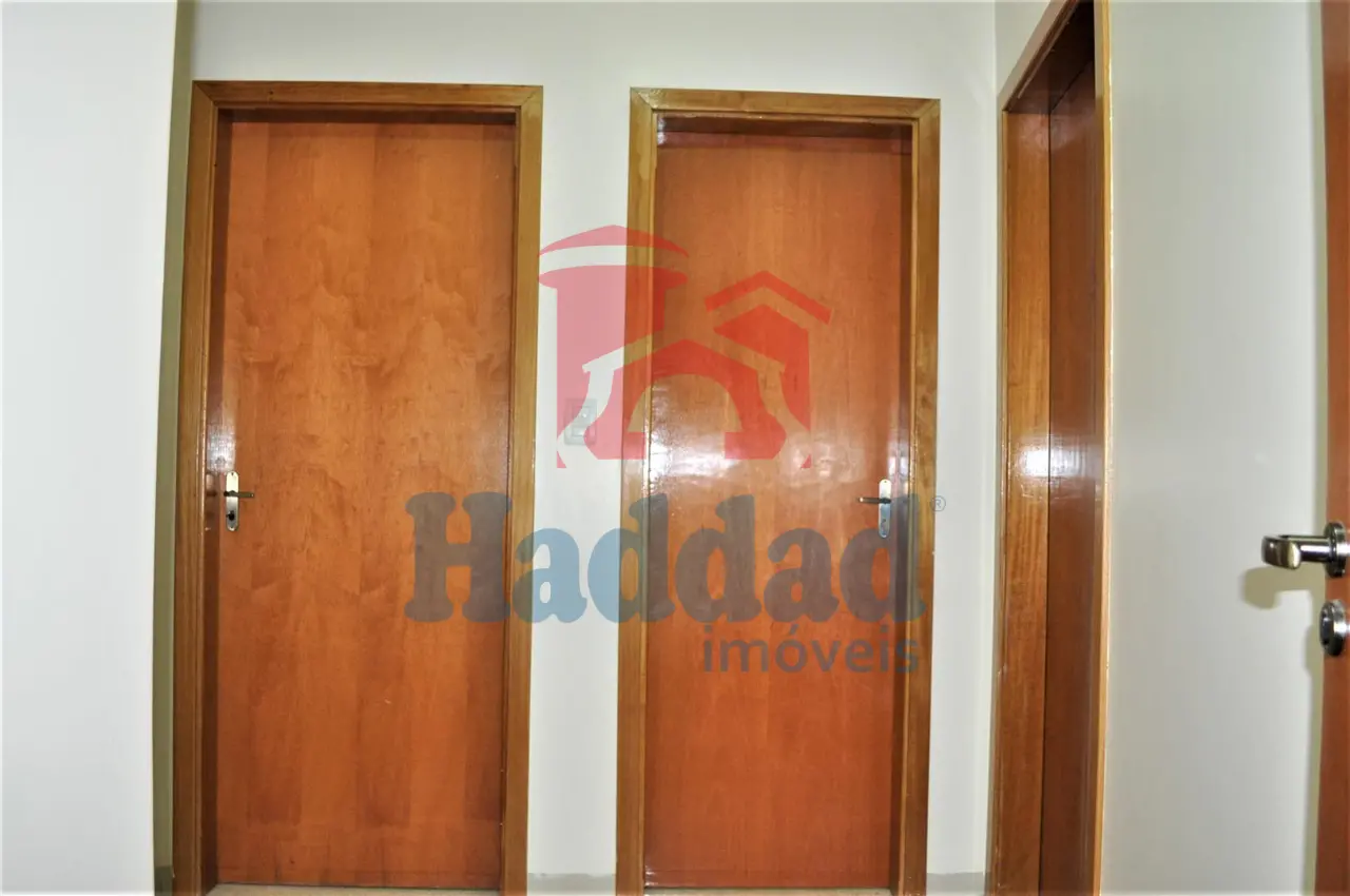Referência: 4341 - DSC_0008