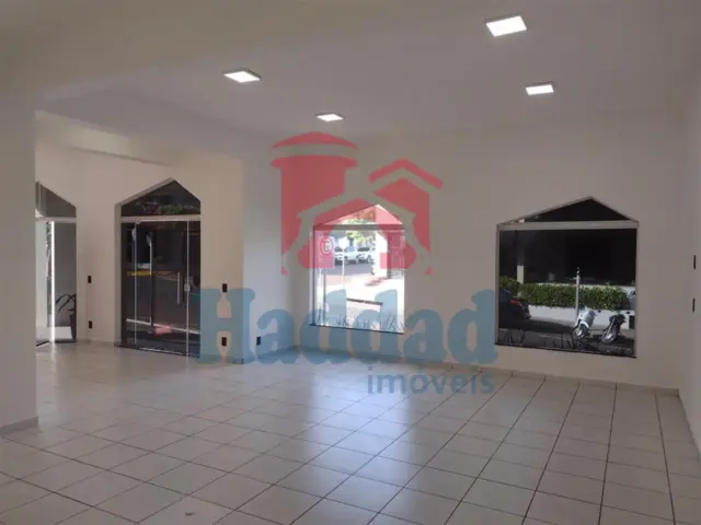 IMÓVEL COMERCIAL – ESQIUNA / REGIÃO CENTRAL Ref: 5657 - IMG_20240711_093844911