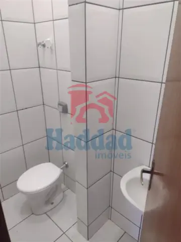 IMÓVEL COMERCIAL – ESQIUNA / REGIÃO CENTRAL Ref: 5657 - IMG_20240711_093916025