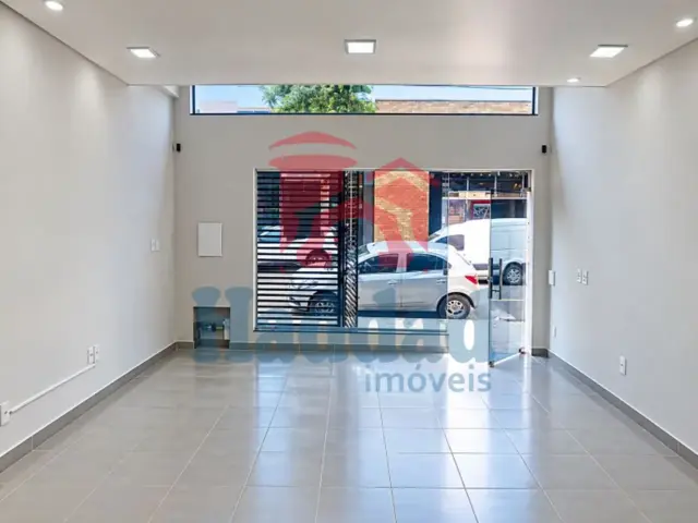 Referência: 5674 - 05