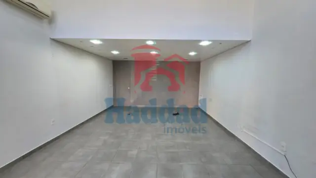 Referência: 5674 - 1 (15)