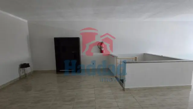 Referência: 5674 - 1 (6)