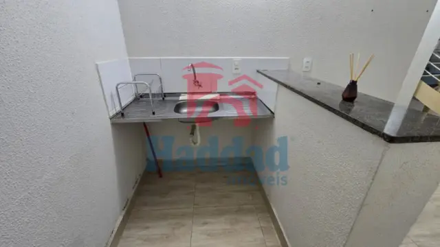 Referência: 5674 - 1 (8)