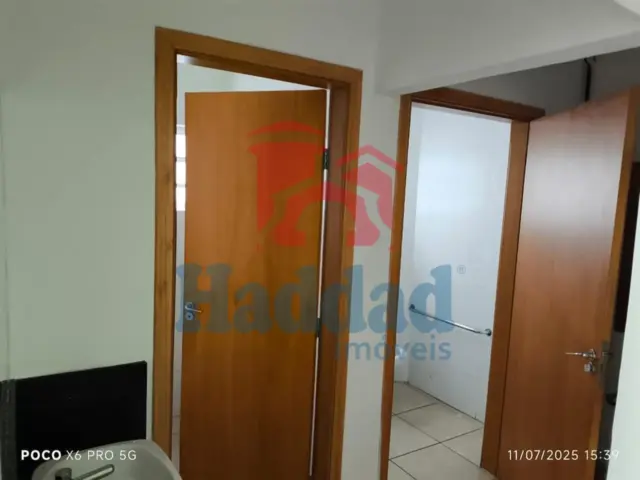 SALÃO PARA LOCAÇÃO Ref: 8543 - IMG-20250711-WA0264