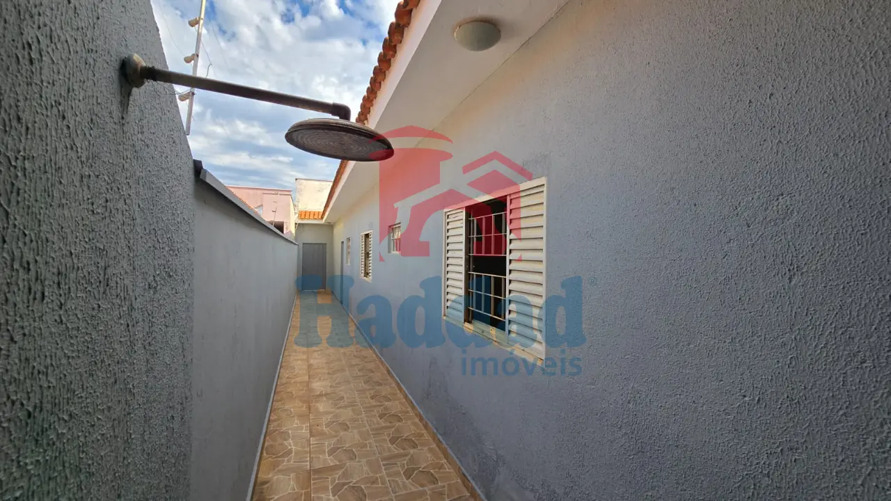 SUA PRIMEIRA CASA PRÓPRIA ESTÁ AQUI: CONFORTÁVEL E BEM LOCALIZADA! Ref: 8972 - 01 (2)