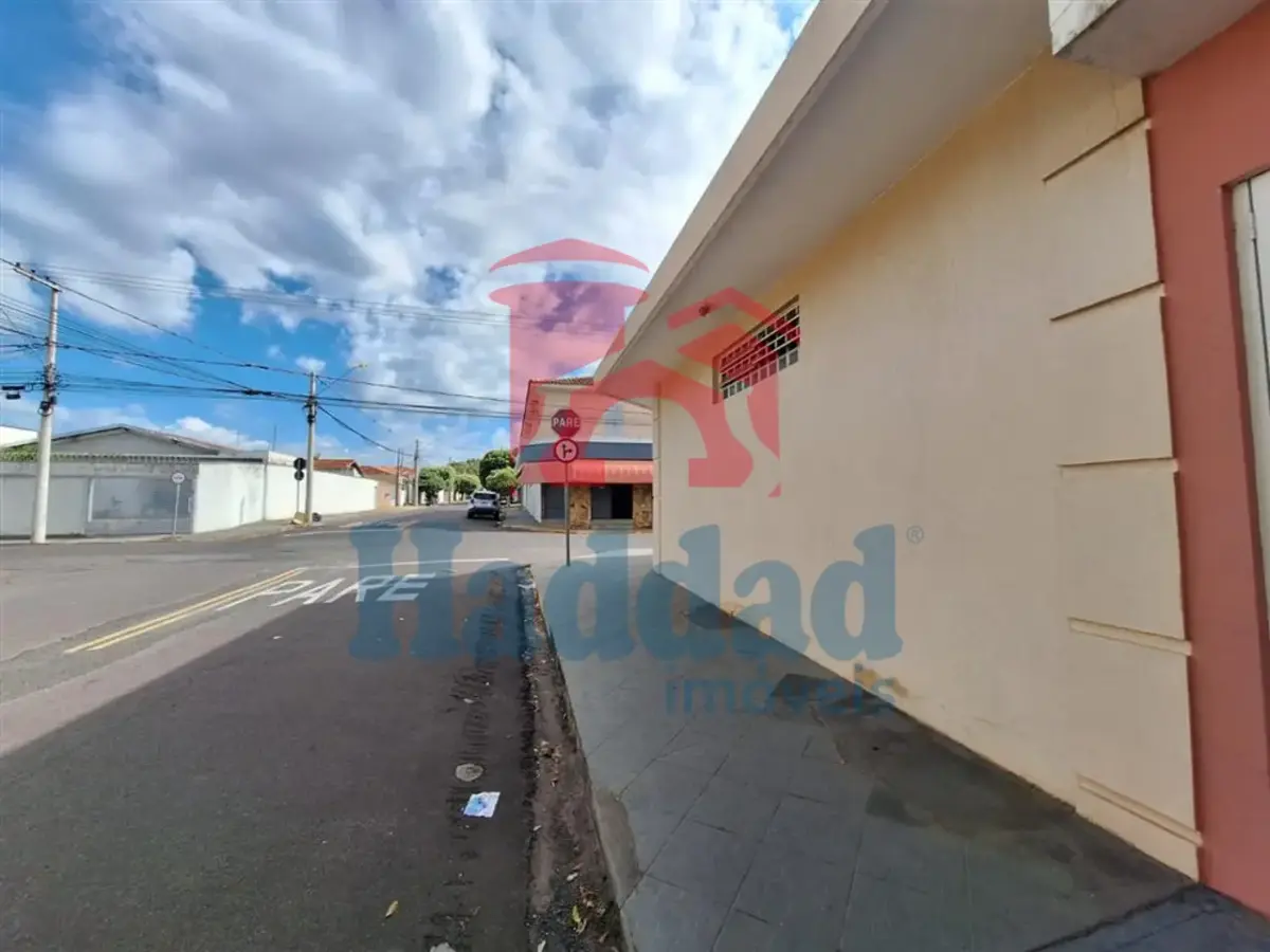 COMERCIO EM RUA COM MUITO MOVIMENTO  PONTO ESTRATEGICO Ref: 11078 - WhatsApp Image 2026-01-22 at 11