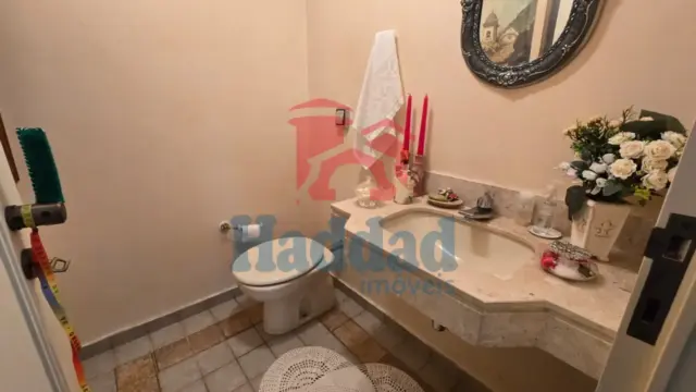 EXELENTE OPORTUNIDADE PARA QUEM BUSCA CONFORTO, SEGURANÇA E LOCALIZAÇÃO PRIVILEGIADA. Ref: 11614 - 01 (13)