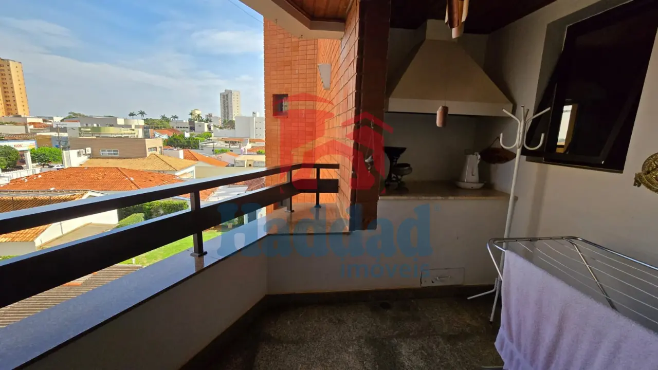 EXELENTE OPORTUNIDADE PARA QUEM BUSCA CONFORTO, SEGURANÇA E LOCALIZAÇÃO PRIVILEGIADA. Ref: 11614 - 01 (2)