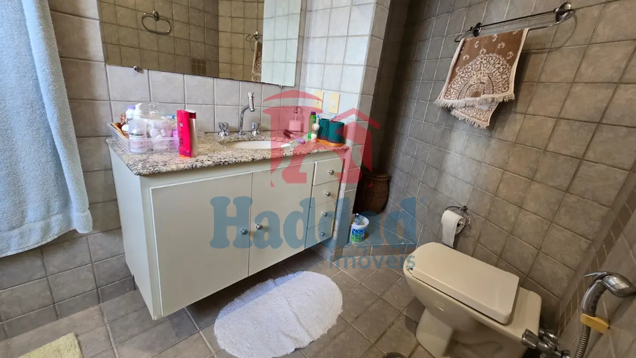 EXELENTE OPORTUNIDADE PARA QUEM BUSCA CONFORTO, SEGURANÇA E LOCALIZAÇÃO PRIVILEGIADA. Ref: 11614 - 01 (8)