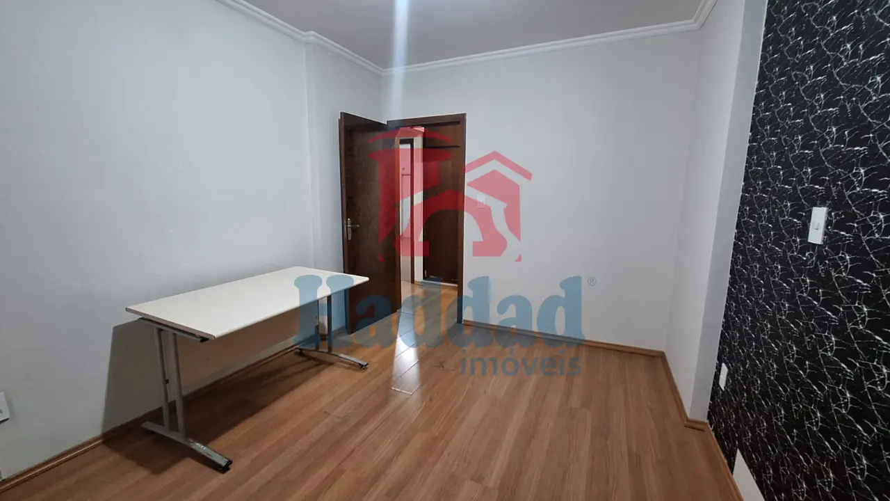 Excelente Apartamento para Locação no Centro de Birigui! Ref.: 12005 - 16