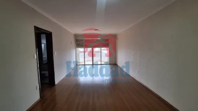 Excelente Apartamento para Locação no Centro de Birigui! Ref.: 12005 - 21