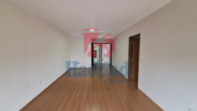 Excelente Apartamento para Locação no Centro de Birigui! Ref.: 12005 - 22