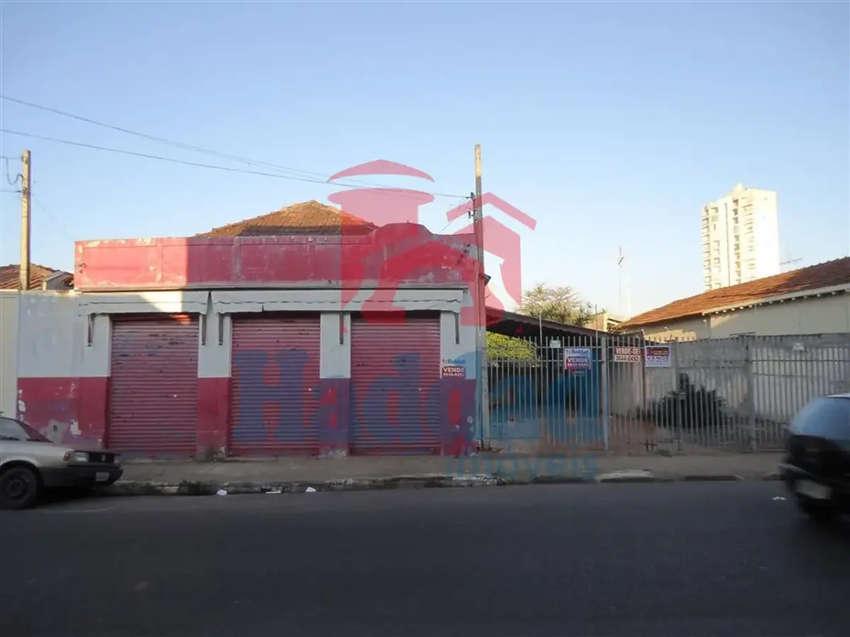 Referência: 12510 - 01 (1)