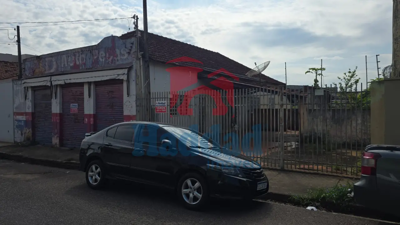 Referência: 12510 - 01 (4)