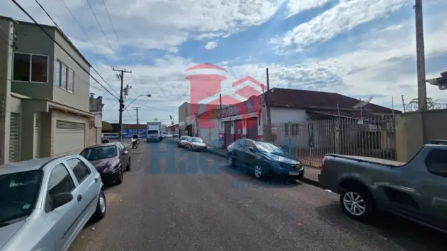 Referência: 12510 - 01 (5)