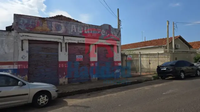 Referência: 12510 - 01 (6)
