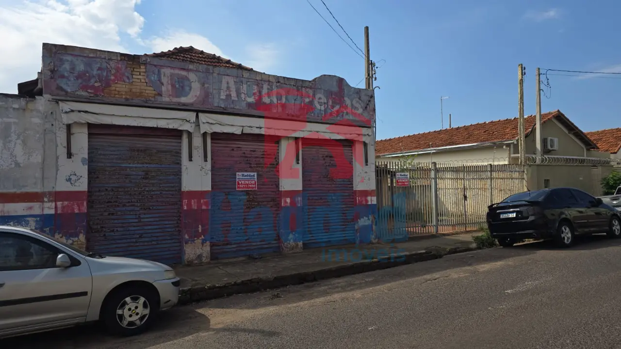 Referência: 12510 - 01 (6)