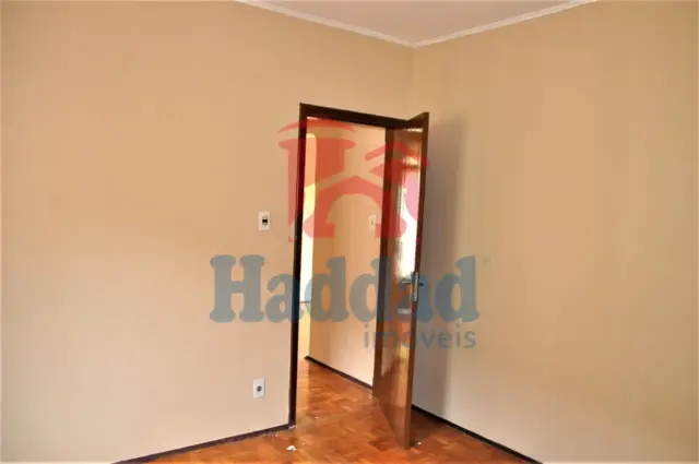 CASA ESQUINA PRIVILEGIADA EM POSIÇAO IDEAL PARA COMERCIO EM FRENTE A CONDOMINIO EM BIRIGUI Ref: 12634 - F09505U