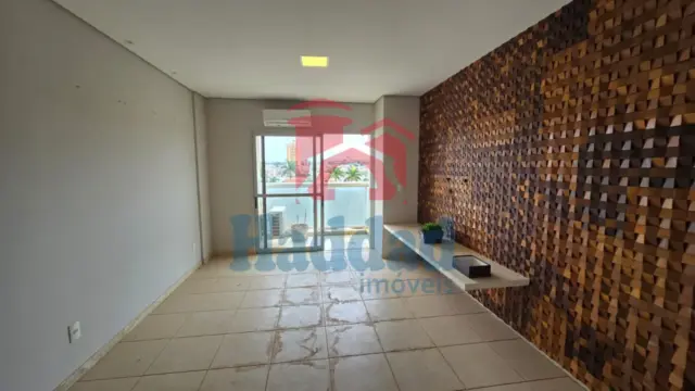 APARTAMENTO REFORMADO PARA VENDA Ref: 12839 - 01 (1)