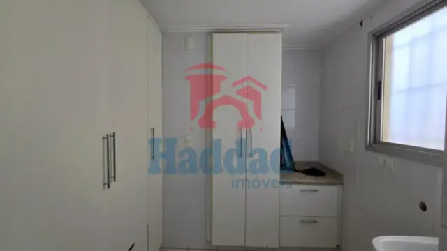 APARTAMENTO REFORMADO PARA VENDA Ref: 12839 - 01 (10)