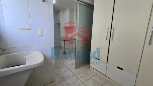 APARTAMENTO REFORMADO PARA VENDA Ref: 12839 - 01 (11)