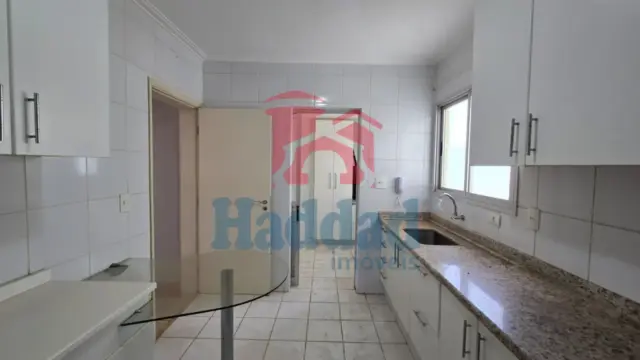 APARTAMENTO REFORMADO PARA VENDA Ref: 12839 - 01 (12)