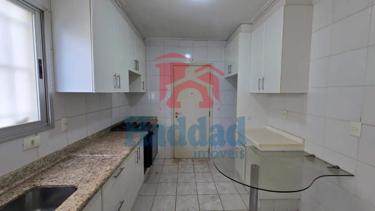 APARTAMENTO REFORMADO PARA VENDA Ref: 12839 - 01 (13)