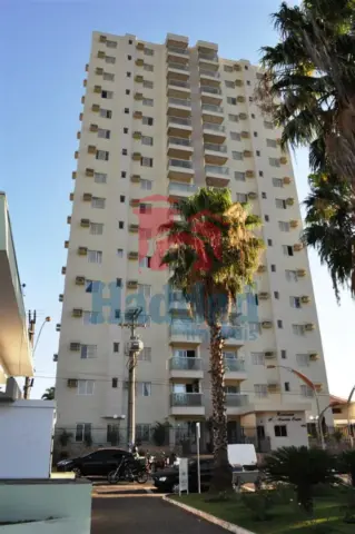 APARTAMENTO REFORMADO PARA VENDA Ref: 12839 - 01 (15)