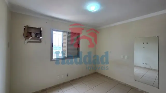 APARTAMENTO REFORMADO PARA VENDA Ref: 12839 - 01 (3)