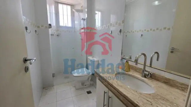 APARTAMENTO REFORMADO PARA VENDA Ref: 12839 - 01 (4)