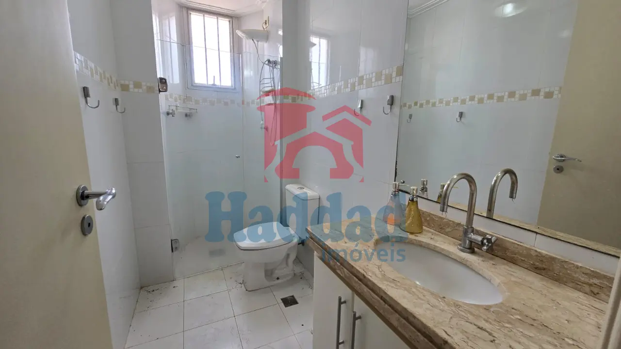 APARTAMENTO REFORMADO PARA VENDA Ref: 12839 - 01 (4)