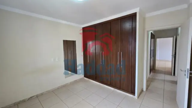 APARTAMENTO REFORMADO PARA VENDA Ref: 12839 - 01 (5)
