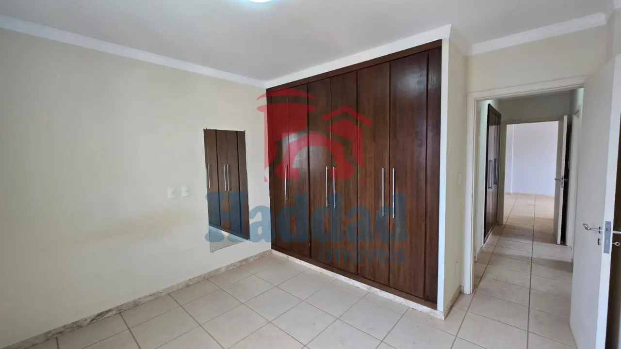APARTAMENTO REFORMADO PARA VENDA Ref: 12839 - 01 (5)