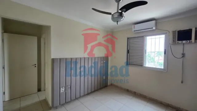 APARTAMENTO REFORMADO PARA VENDA Ref: 12839 - 01 (6)