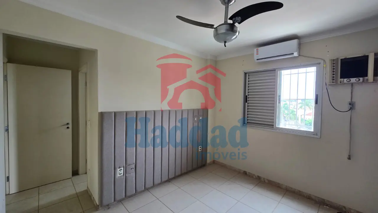 APARTAMENTO REFORMADO PARA VENDA Ref: 12839 - 01 (6)