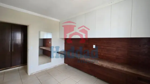 APARTAMENTO REFORMADO PARA VENDA Ref: 12839 - 01 (7)