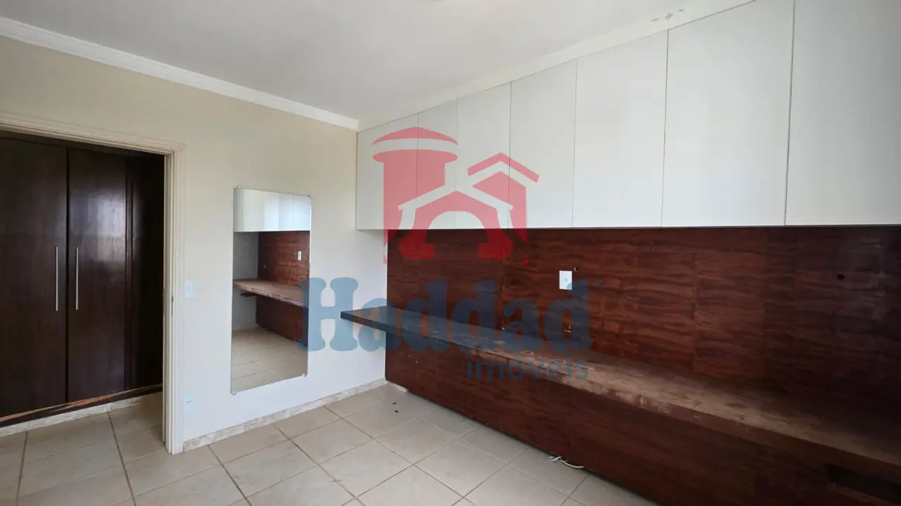 APARTAMENTO REFORMADO PARA VENDA Ref: 12839 - 01 (7)